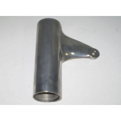 SOPORTE F