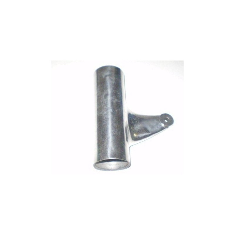 SOPORTE FARO IZQUIERDO BRIO 81-82
