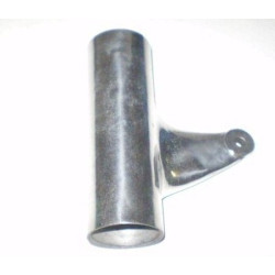 SOPORTE