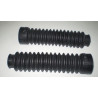 FUELLES HRQUILLA COTA 74-49