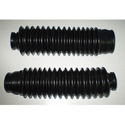 FUELLES HORQUILLA COTA 247-348