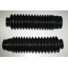 FUELLES HORQUILLA COTA 247-348