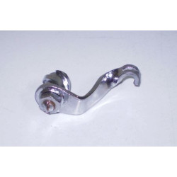 PALANCA EMBRAGUE BRIO SINFIN 81-82-110-150-COMANDO