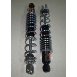 AMORTIGUADORES MONTESA COTA 242
