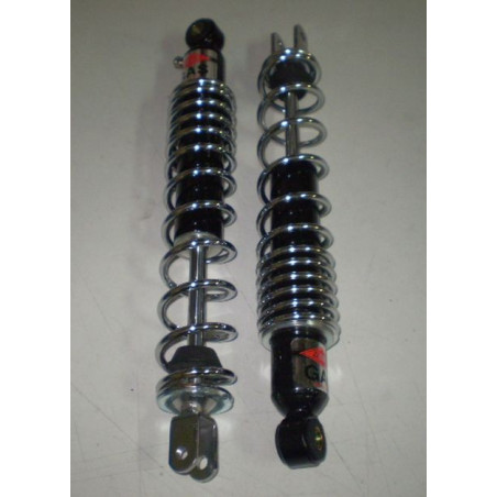 AMORTIGUADORES MONTESA COTA 242