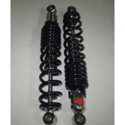 AMORTIGUADORES MONTESA COTA 247