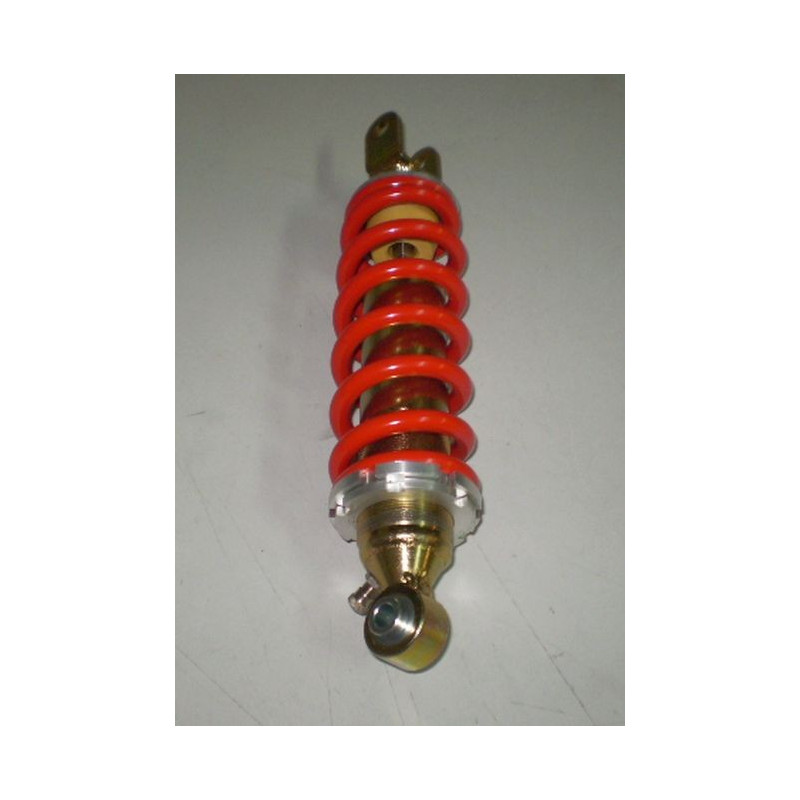 AMORTIGUADORES MONTESA COTA 304-307-309-310-335 AMORTIGUADORES MONTESA COTA 304-307-309-310-335