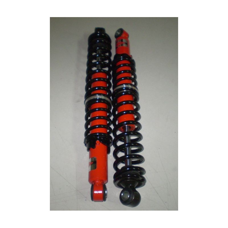 AMORTIGUADORES MONTESA COTA 348-349 AMORTIGUADORES MONTESA COTA 348-349