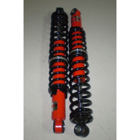 AMORTIGUADORES MONTESA COTA 348-349