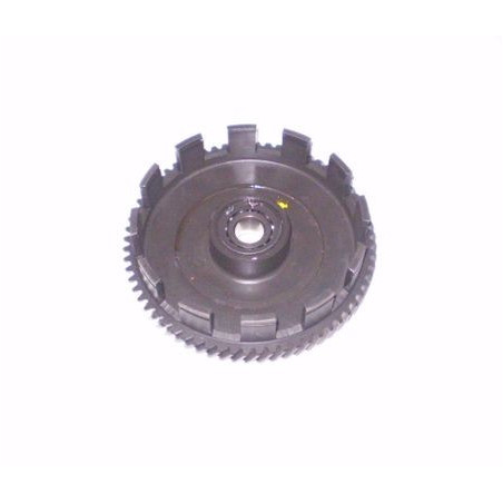 CAMPANA EMBRAGUE MONTESA COTA 74