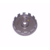 CAMPANA EMBRAGUE MONTESA COTA 74
