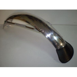 GUARDABARROS DELANTERO MONTESA COTA 247