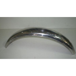 GUARDABARROS TRASERO COTA 25 ALUMINIO
