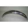 GUARDABARROS TRASERO COTA 25 ALUMINIO