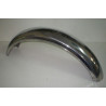 GUARDABARROS TRASERO MONTESA COTA 247 ALUMINIO