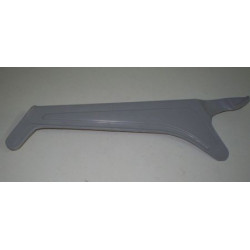 CUBRECADENAS MONTESA COTA 49 FIBRA