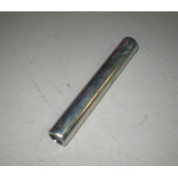 CASQUILLO INTERIOR HORQUILLA MONTESA COTA 74-123
