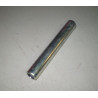 CASQUILLO INTERIOR HORQUILLA MONTESA COTA 74-123