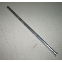 EJE PALANCA FRENO MONTESA COTA 247