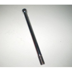 EJE RUEDA TRASERA MONTESA COTA 74-247-348