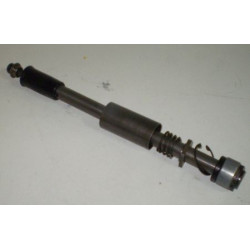 HIDRAULICO COMPLETO MONTESA COTA 247