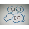 JUNTAS MOTOR MONTESA COTA 25R