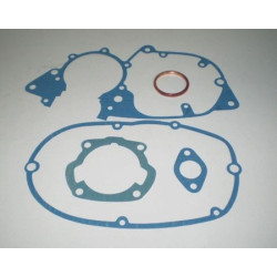 JUNTAS MOTOR MONTESA COTA 74-123