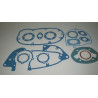 JUNTAS MOTOR MONTESA COTA 247
