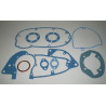 JUNTAS MOTOR MONTESA COTA 247 UC R