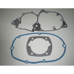 JUNTAS MOTOR MONTESA COTA 242-304-307-309