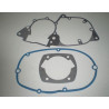 JUNTAS MOTOR MONTESA COTA 242-304-307-309