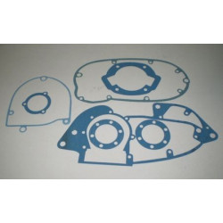 JUNTAS MOTOR MONTESA COTA 349