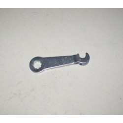 LEVA FRENO TRASERO MONTESA COTA 74