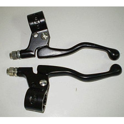 MANETAS UNIVERSALES MONTESA COTA LARGAS