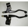 MANETAS UNIVERSALES MONTESA COTA LARGAS