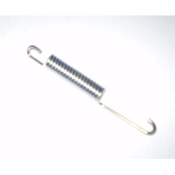 MUELLE CABALLETE MONTESA COTA 74-123-247-348