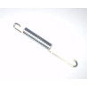 MUELLE CABALLETE MONTESA COTA 74-123-247-348