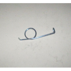 MUELLE LEVA FRENO TRASERO MONTESA COTA 74-247