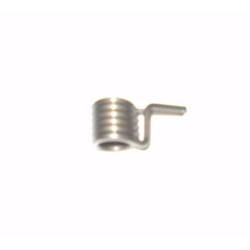 MUELLE SELECTOR MOTESA COTA 74-304- 307-309