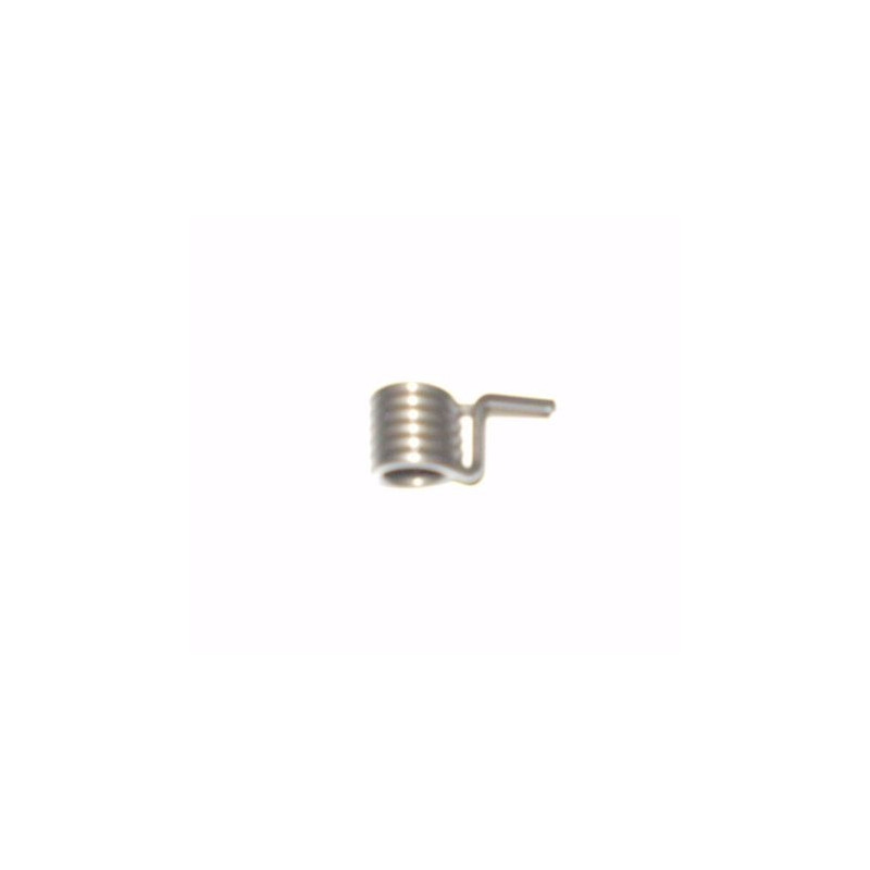 MUELLE SELECTOR MOTESA COTA 74-304- 307-309 MUELLE SELECTOR MOTESA COTA 74-304- 307-309