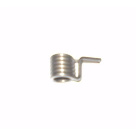 MUELLE SELECTOR MOTESA COTA 74-304- 307-309