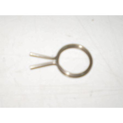 MUELLE SELECTOR MONTESA COTA 74-123 1ª SERIE