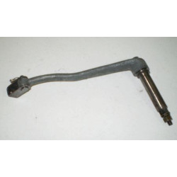 PALANCA EMBRAGUE MONTESA COTA 247
