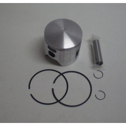 PISTON MONTESA COTA 247 72,5mm