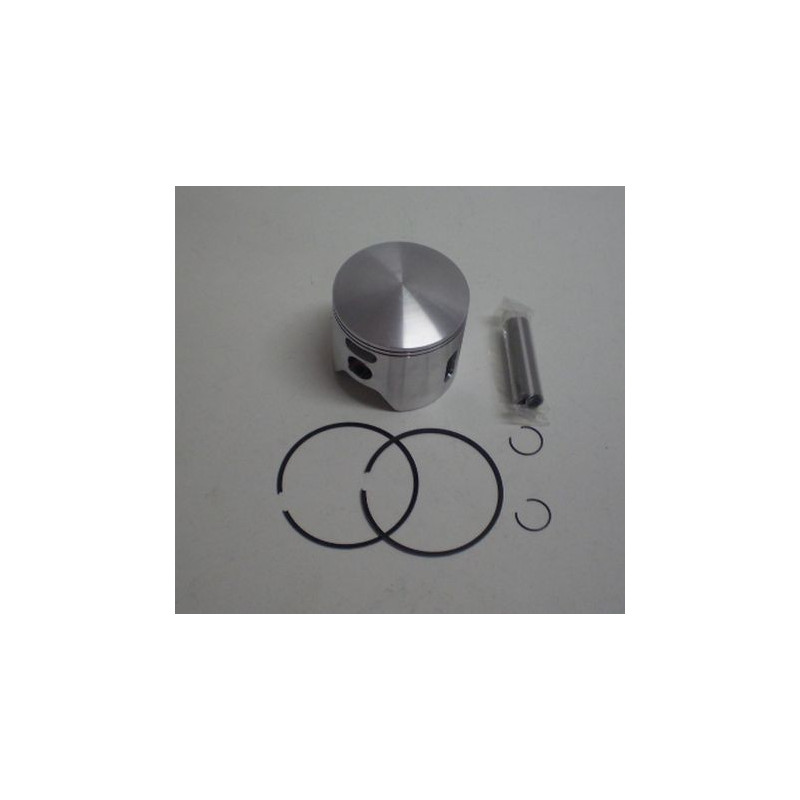 PISTON MONTESA COTA 247 72,5mm