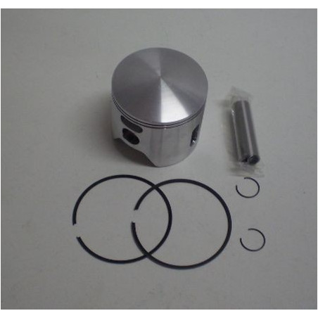 PISTON MONTESA COTA 247 72,5mm