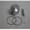 PISTON MONTESA COTA 247 72,5mm