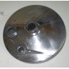 PLATO PORTAZAPATAS DELANTERO MONTESA COTA 247