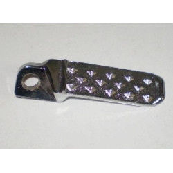 REPOSAPIE DERECHO MONTESA COTA 247