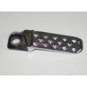 REPOSAPIE DERECHO MONTESA COTA 247